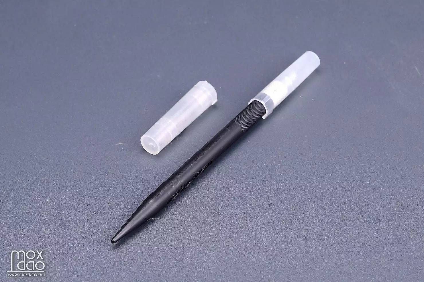 Basic Hobby Tool Set – Image 12