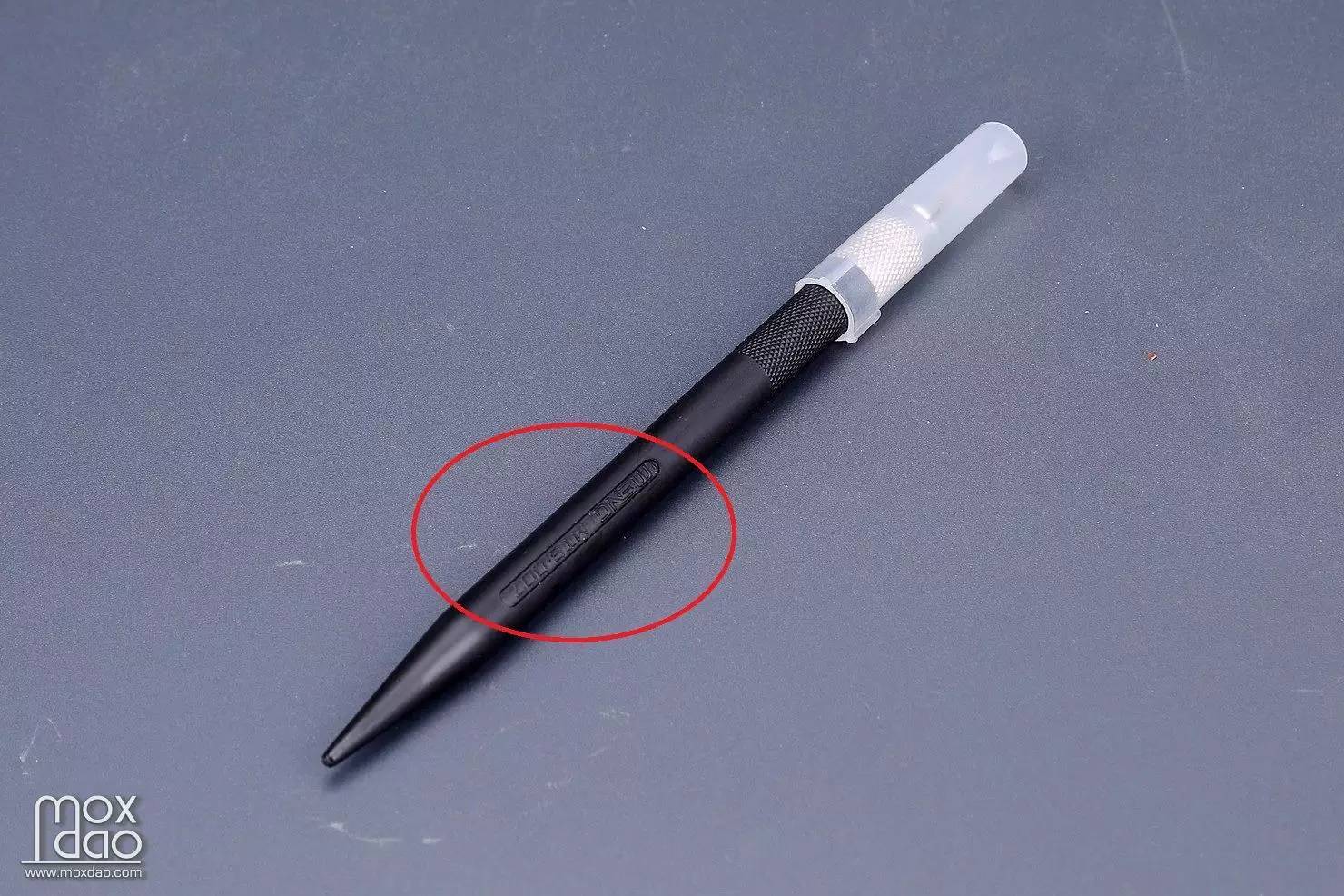 Basic Hobby Tool Set – Image 13
