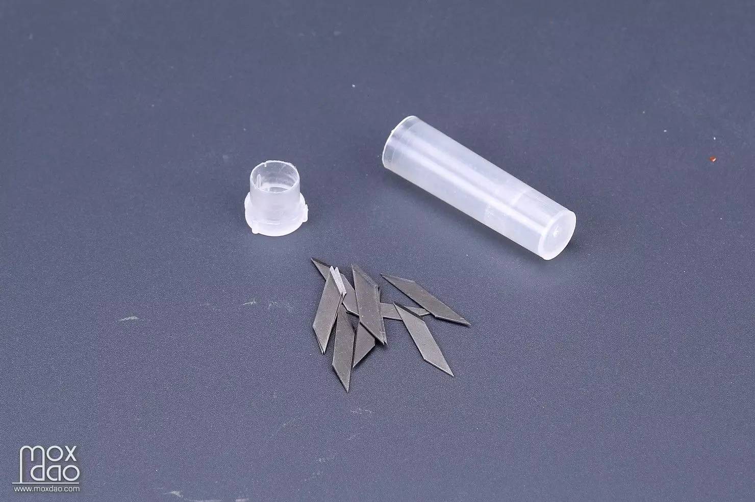 Basic Hobby Tool Set – Image 14