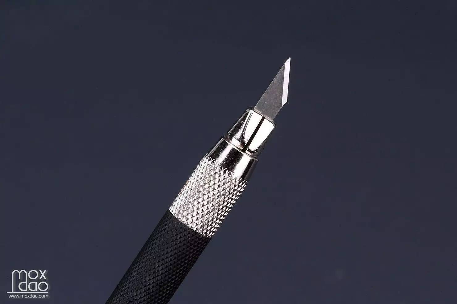 Basic Hobby Tool Set – Image 15