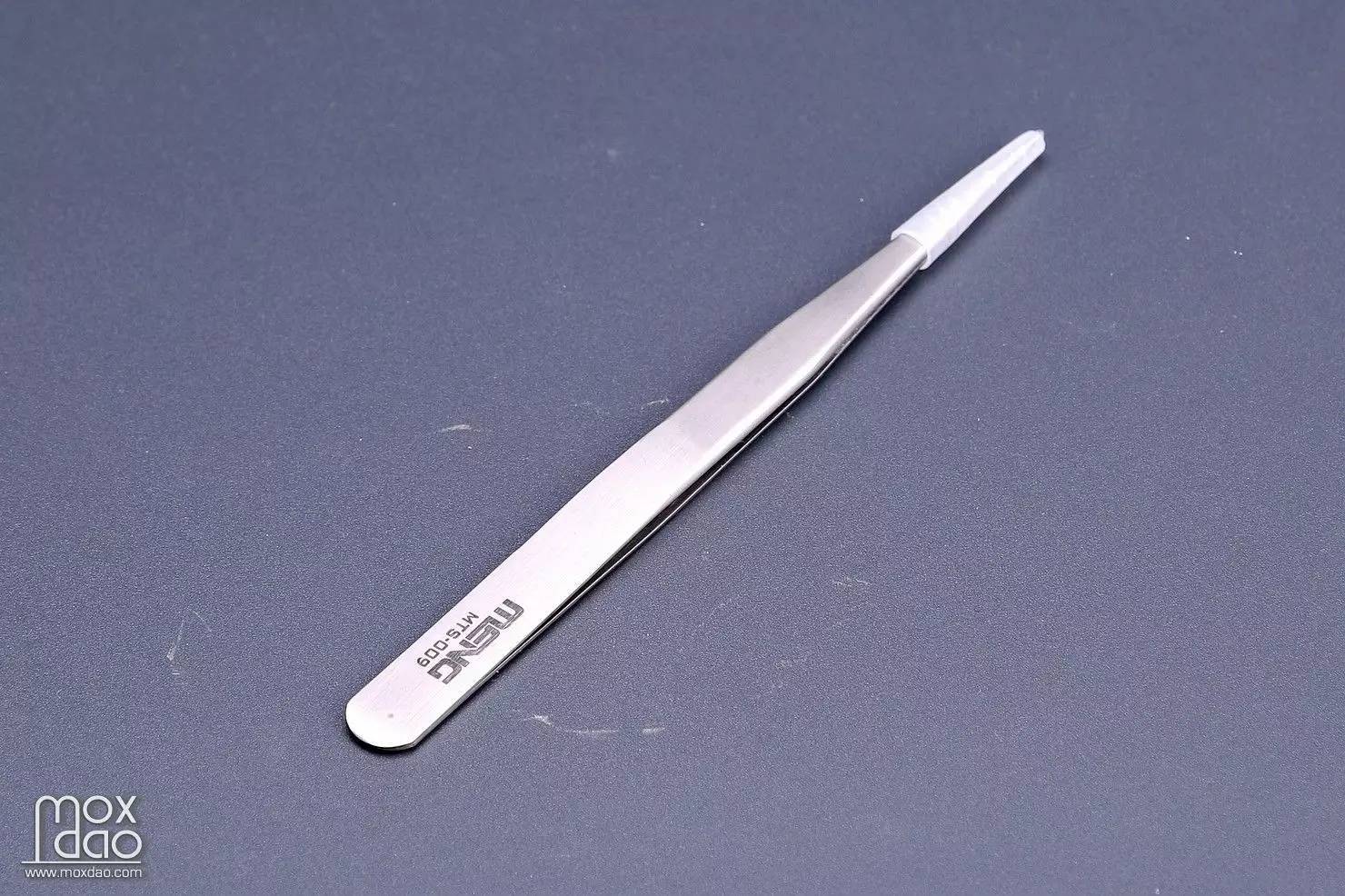 Basic Hobby Tool Set – Image 16