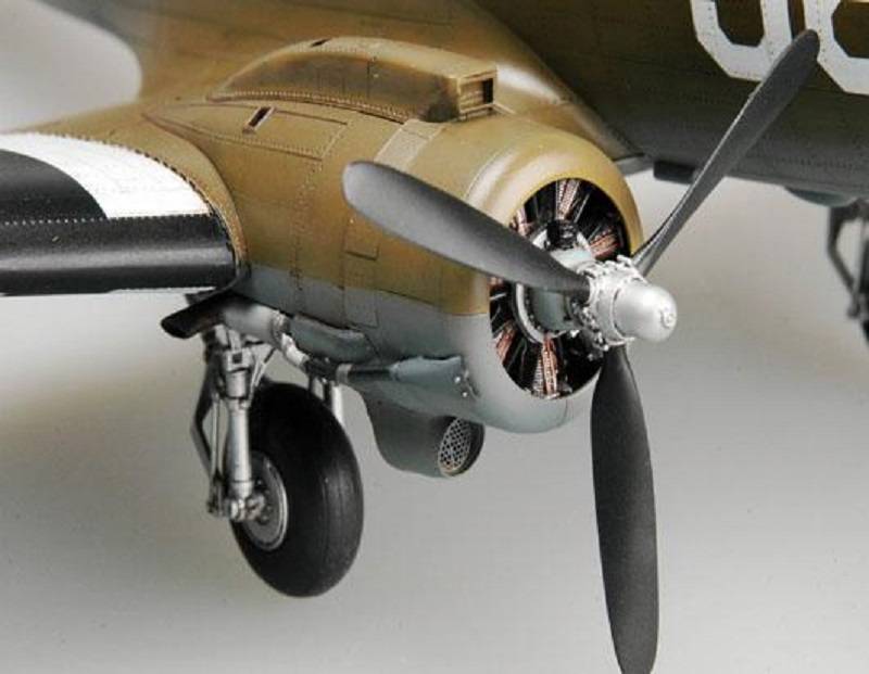 C-47A Skytrain – Image 3