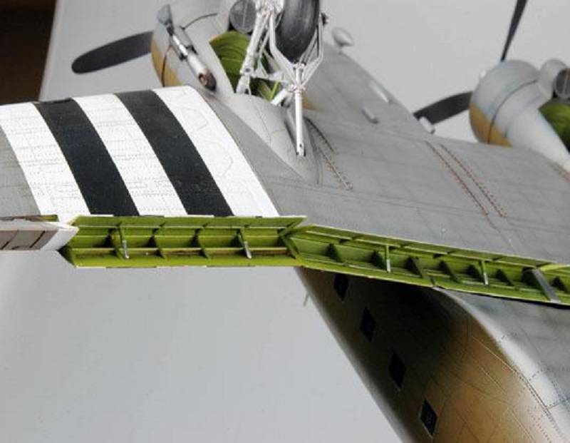 C-47A Skytrain – Image 5