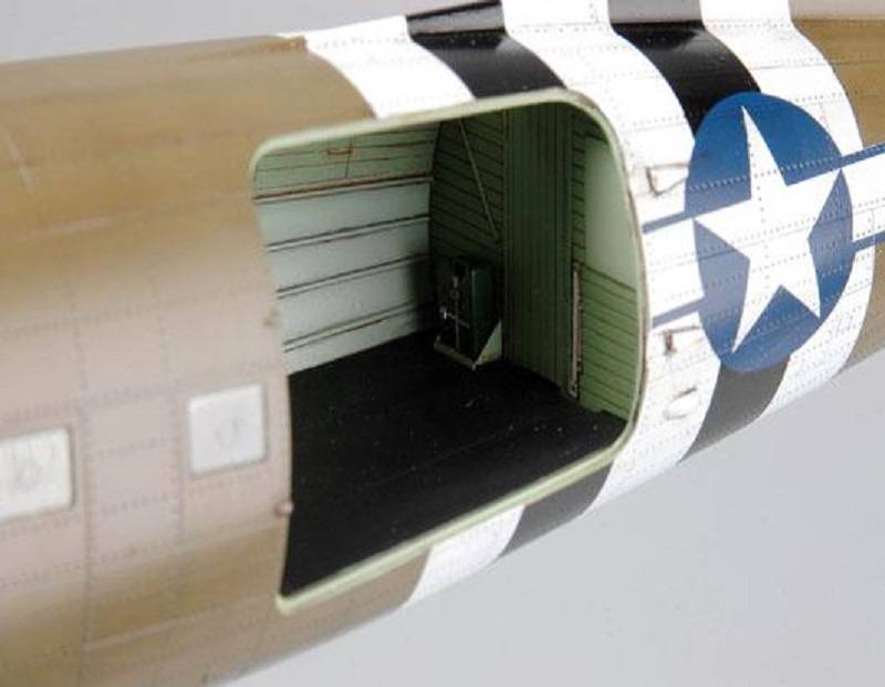 C-47A Skytrain – Image 6
