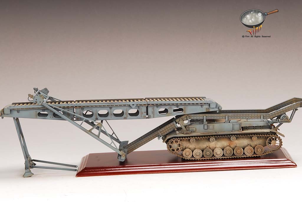 Bruckenleger IV b – Image 5