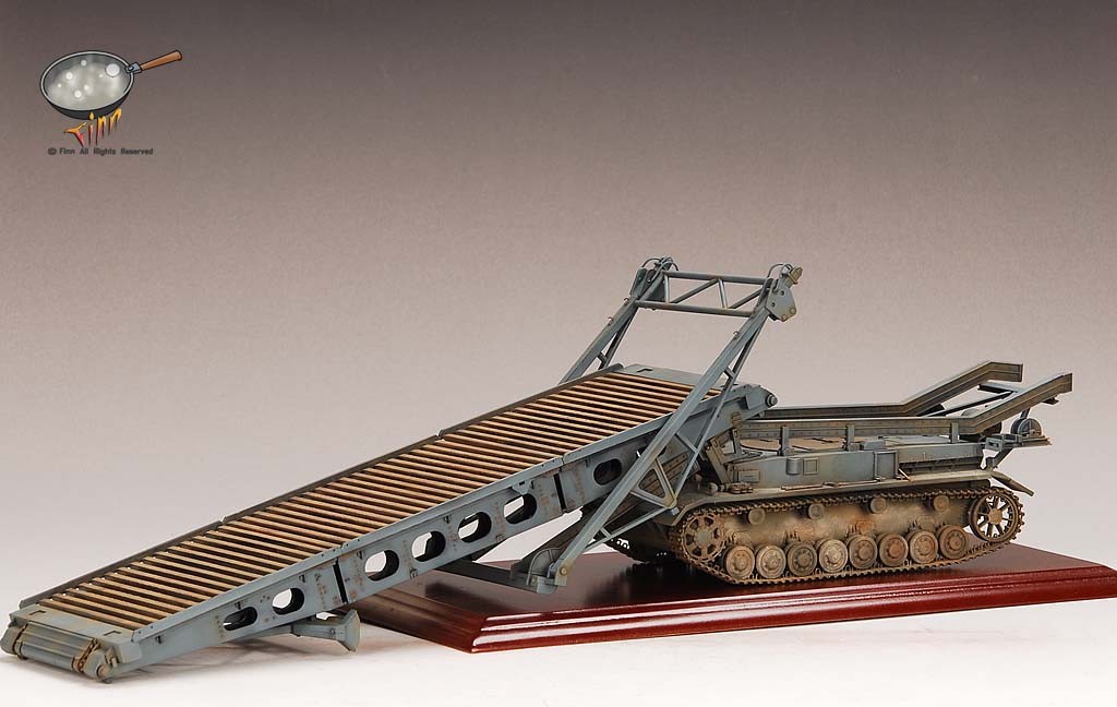 Bruckenleger IV b – Image 6