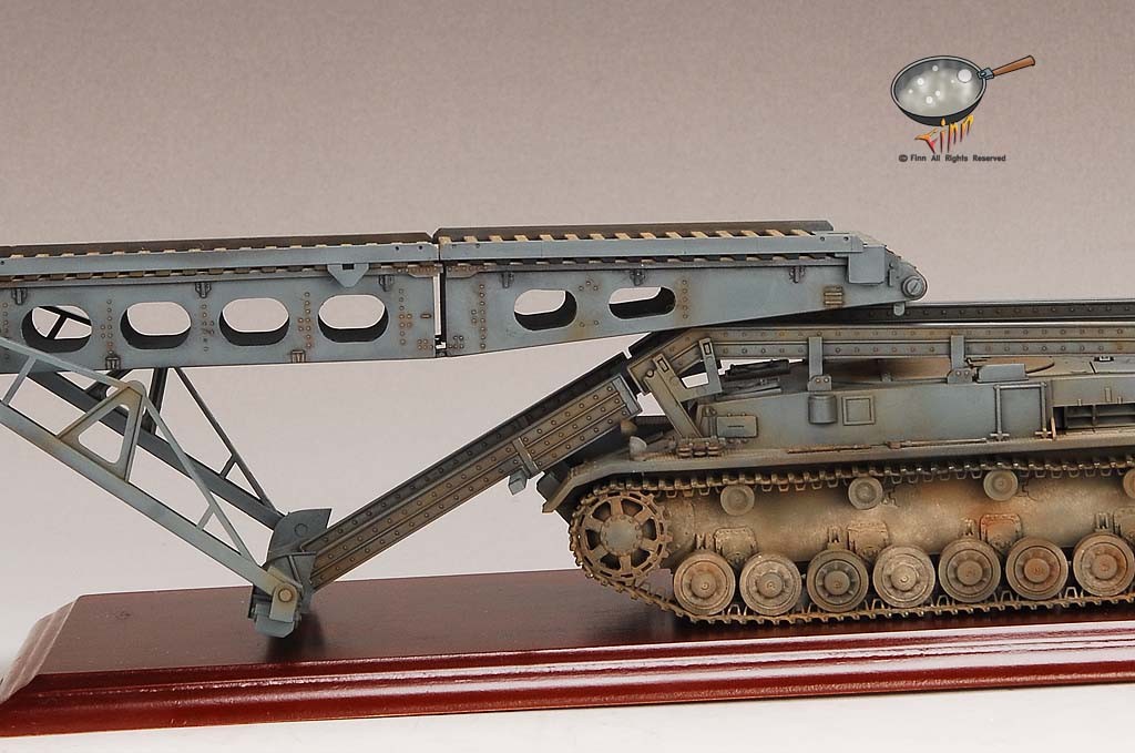 Bruckenleger IV b – Image 7