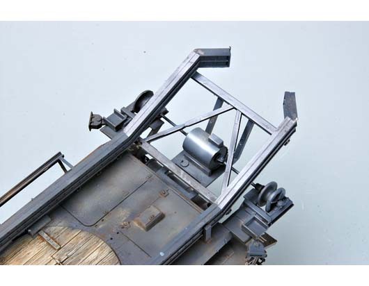 Bruckenleger IV b – Image 16