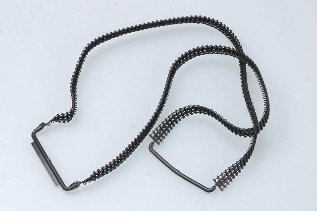 Bruckenleger IV b – Image 21