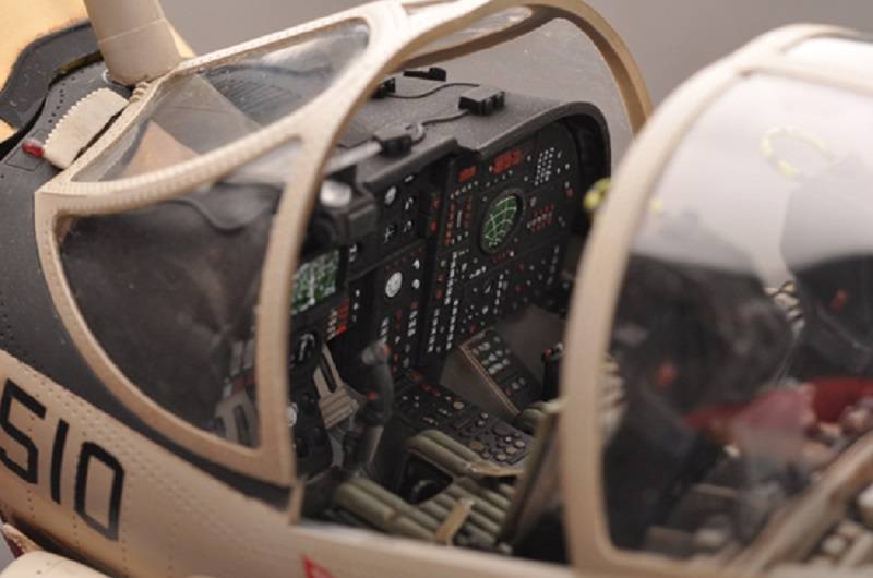 A-6A Intruder – Image 3