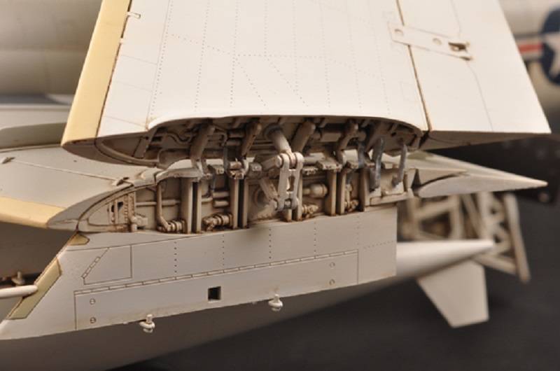 A-6A Intruder – Image 4