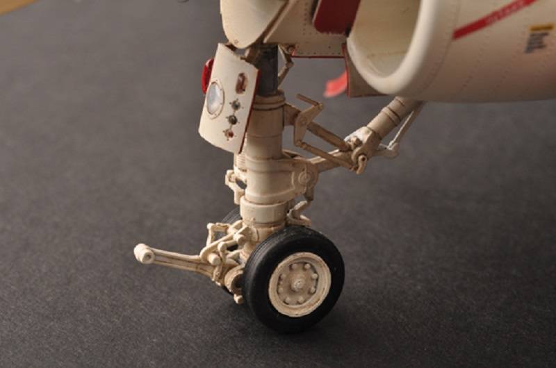 A-6A Intruder – Image 5