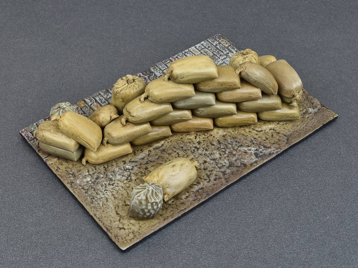HESSIAN BAGS – Image 3