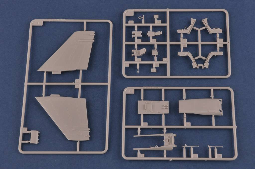 RAAF F/A-18C – Image 11