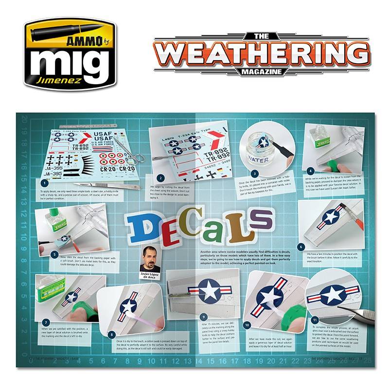 TWM ISSUE 22 BASIC (ENGLISH) – Image 2