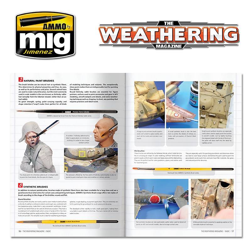 TWM ISSUE 22 BASIC (ENGLISH) – Image 3