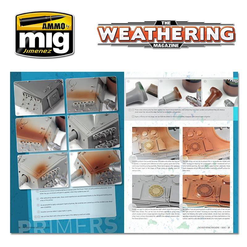 TWM ISSUE 22 BASIC (ENGLISH) – Image 4