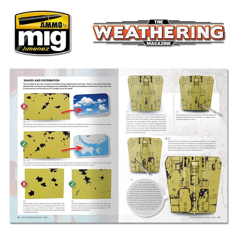 TWM ISSUE 22 BASIC (ENGLISH) – Image 6