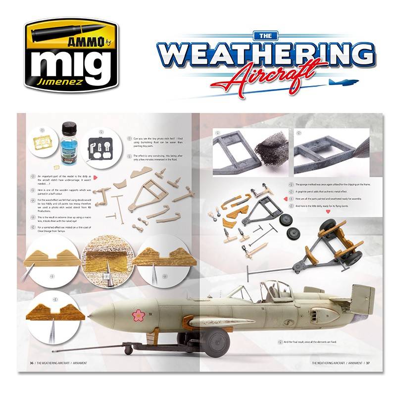 TWA.10 ARMAMENT (English) – Image 4