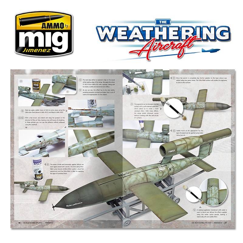 TWA.10 ARMAMENT (English) – Image 5