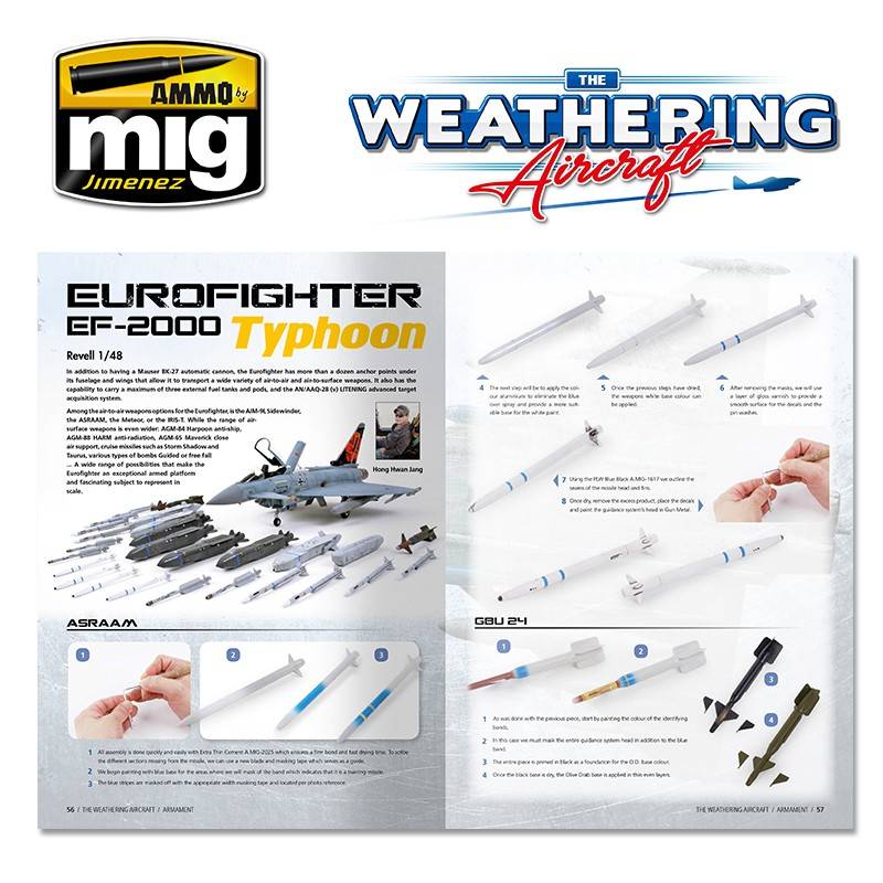TWA.10 ARMAMENT (English) – Image 7