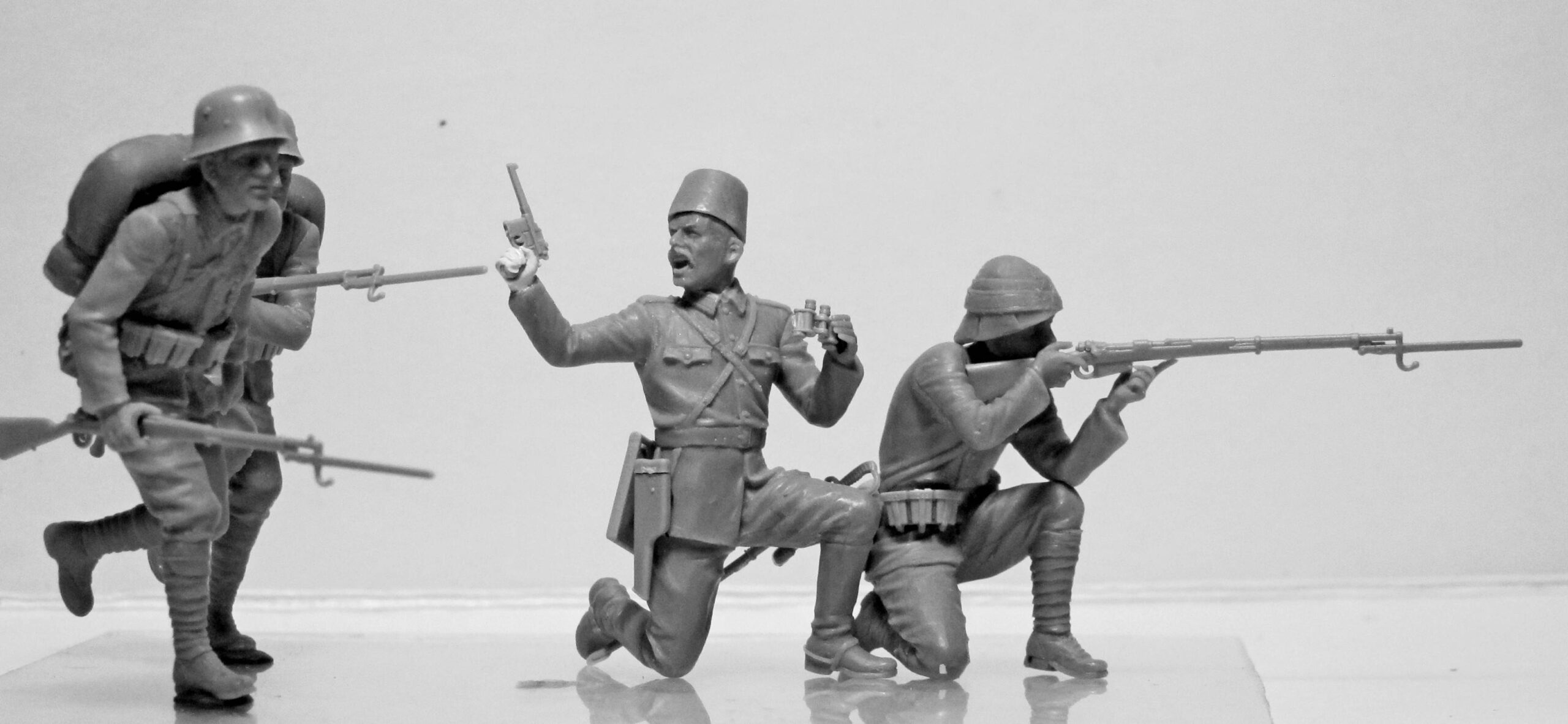 Gallipoli (1915) – Image 2