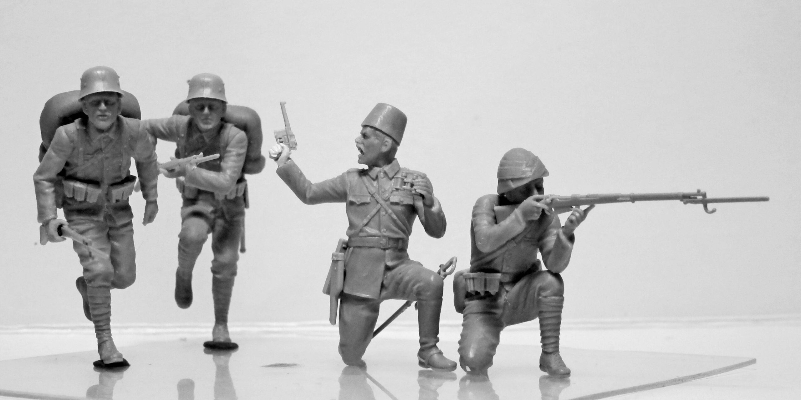Gallipoli (1915) – Image 3