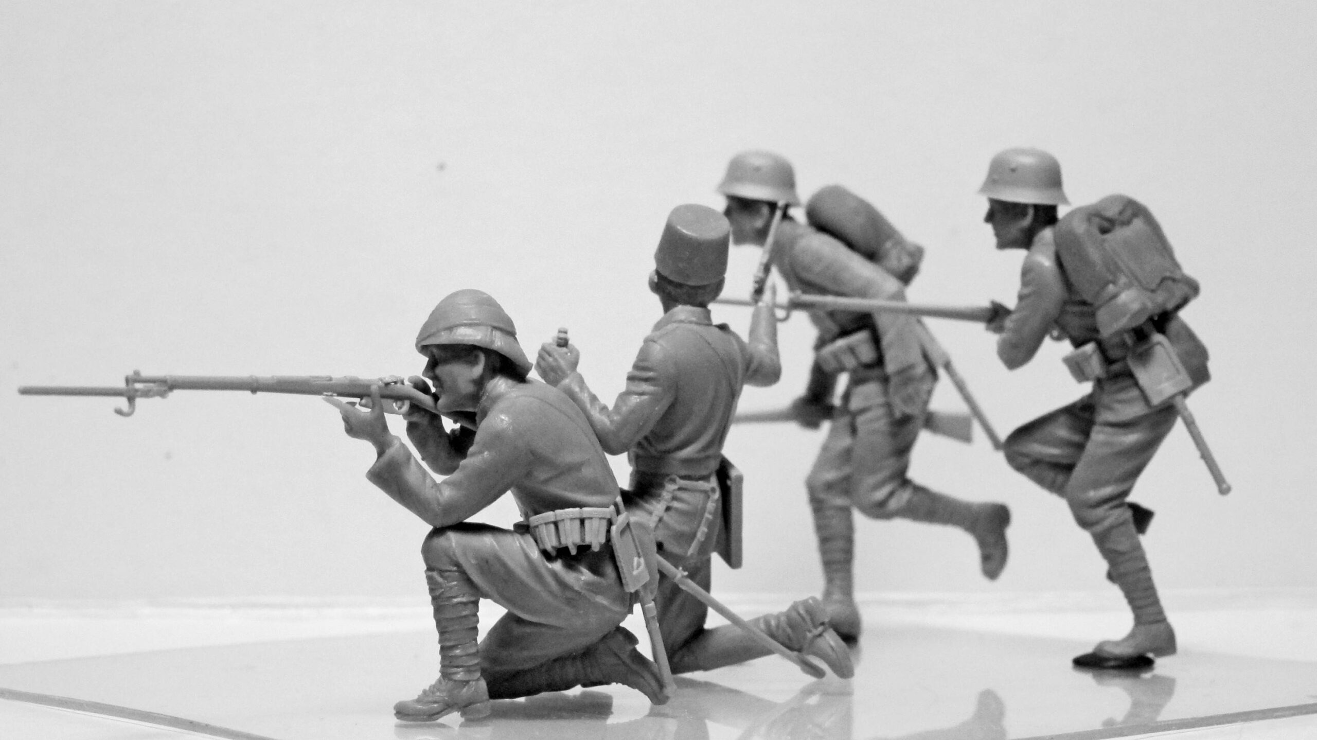 Gallipoli (1915) – Image 4
