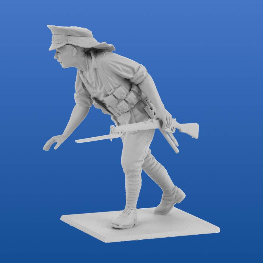Gallipoli (1915) – Image 6