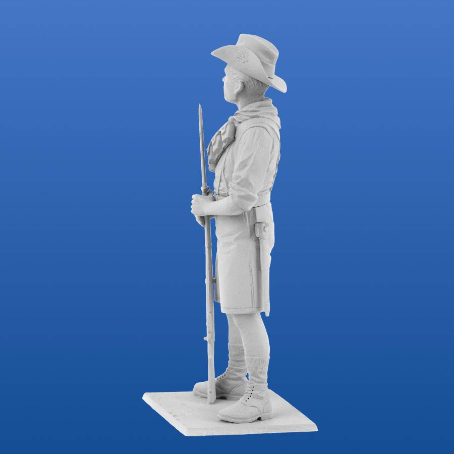 Gallipoli (1915) – Image 8