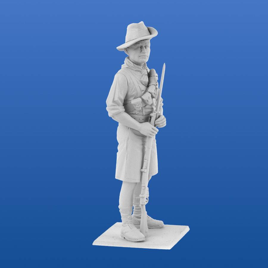 Gallipoli (1915) – Image 9