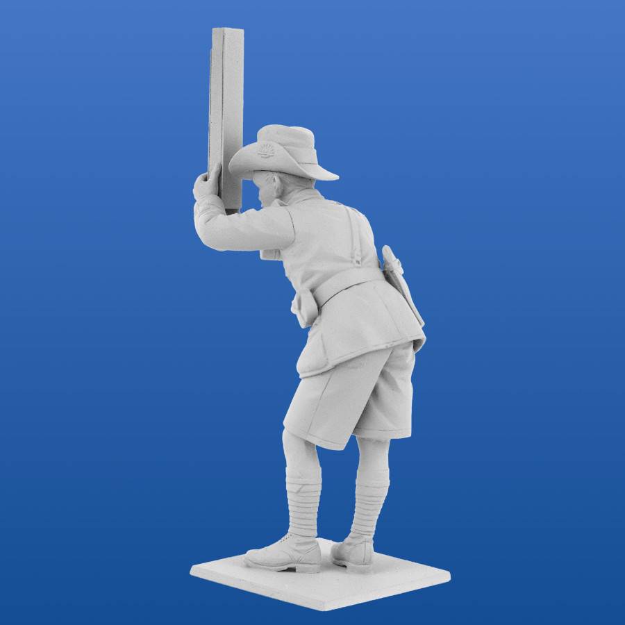 Gallipoli (1915) – Image 10