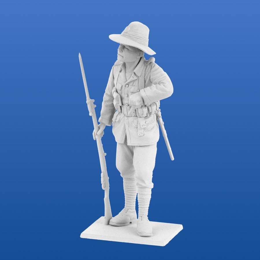 Gallipoli (1915) – Image 12