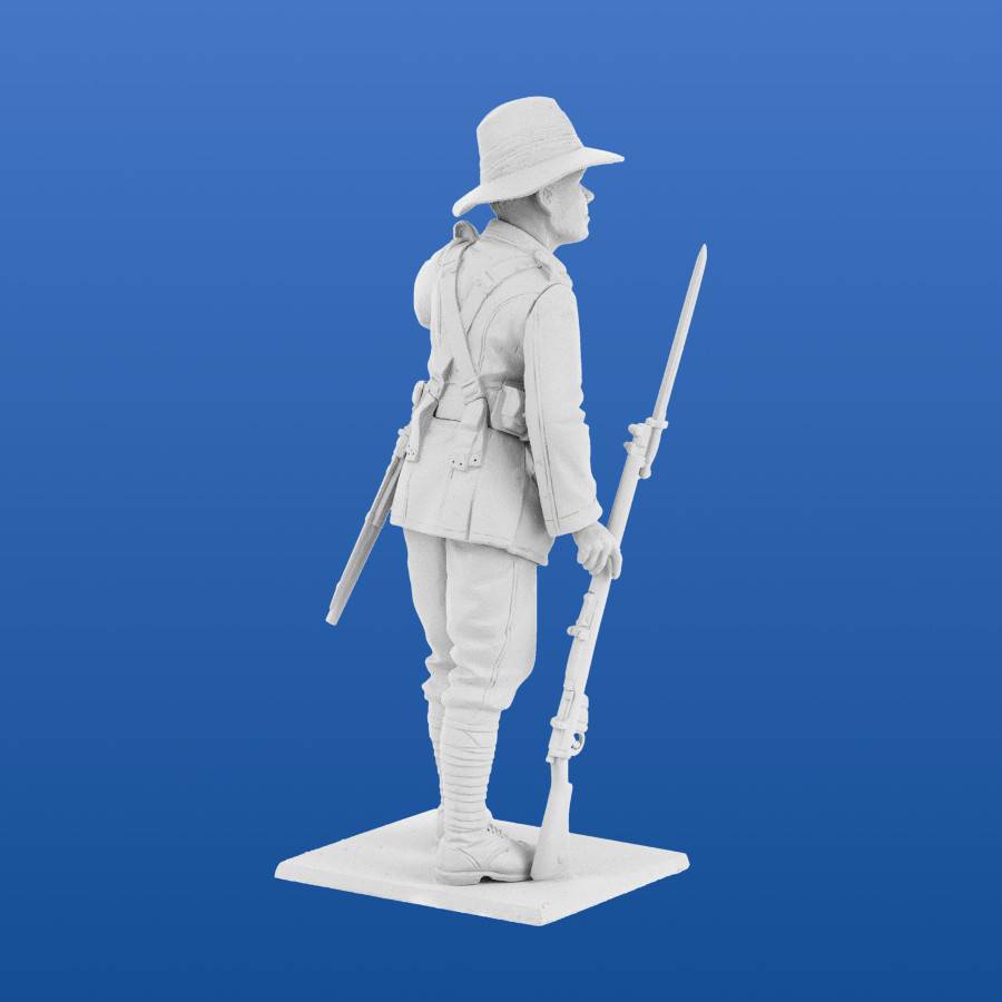 Gallipoli (1915) – Image 13