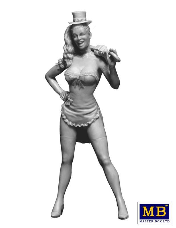 Irene Leroi – Image 3