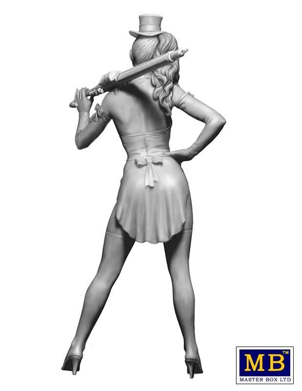 Irene Leroi – Image 4
