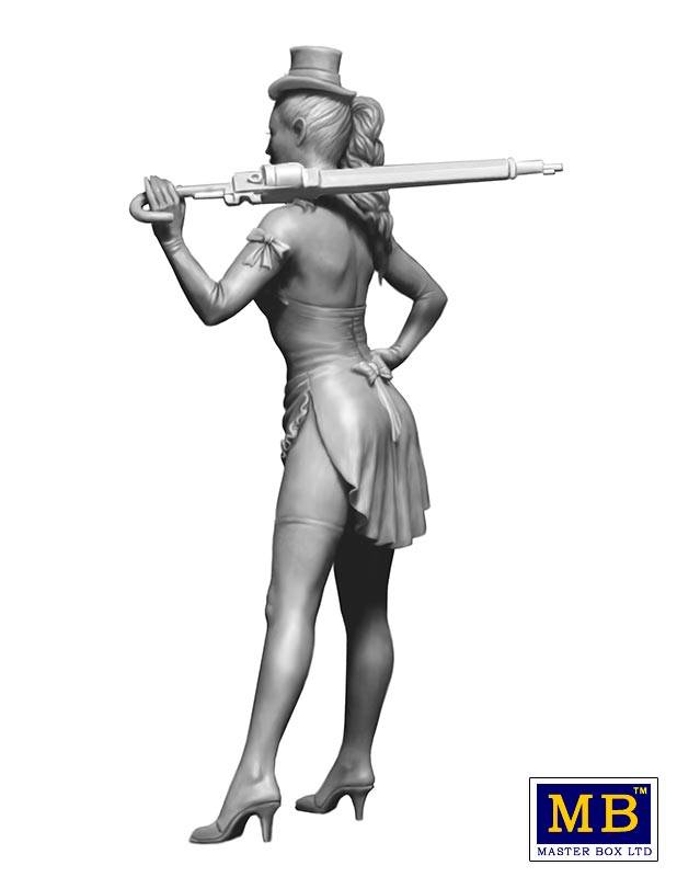 Irene Leroi – Image 5