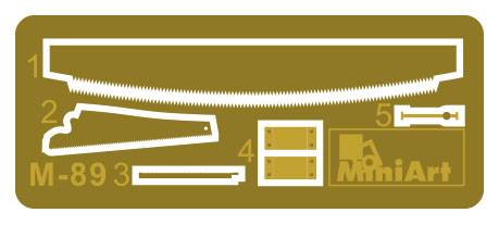 CONSTRUCTION SET – Image 10