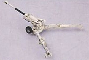 M198 155mm Medium Towed Howitzer – Image 5