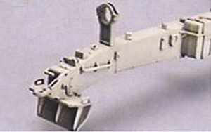 M198 155mm Medium Towed Howitzer – Image 6