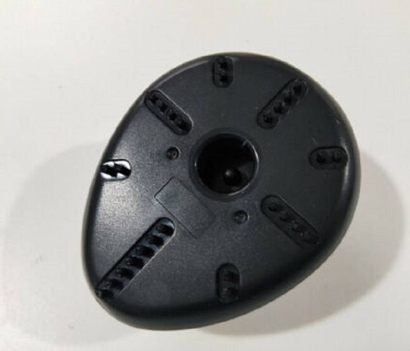 MINI ASPIRATEUR MANUEL – Image 3