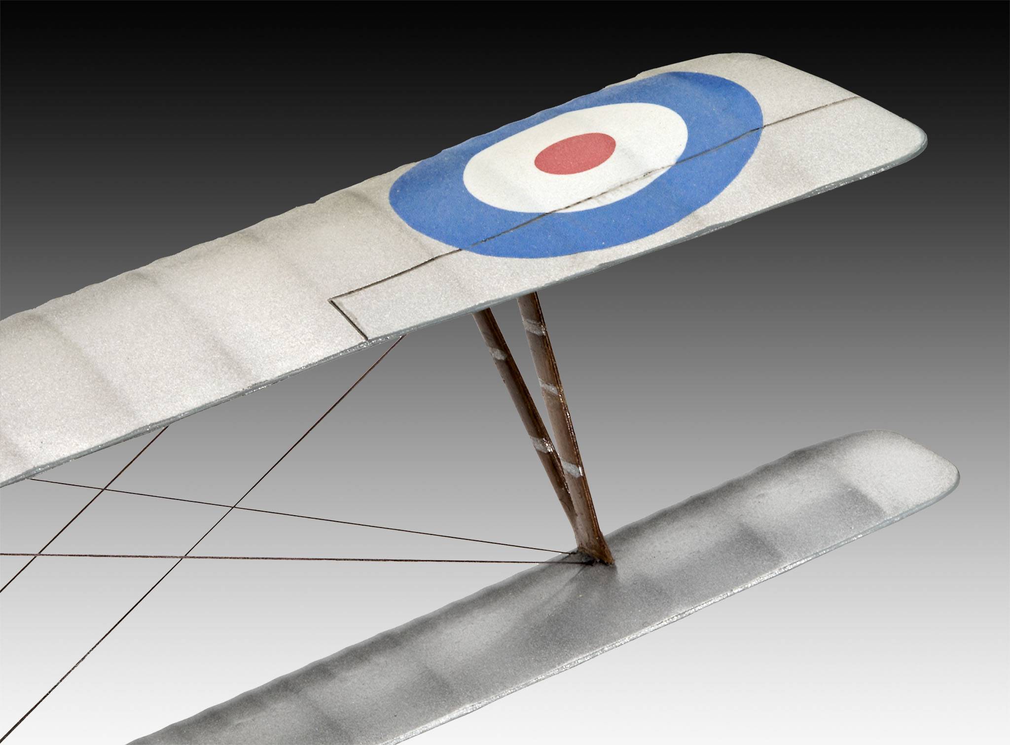 Nieuport 17 – Image 5