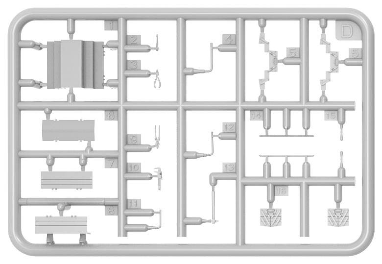 FIELD WORKSHOP – Image 8