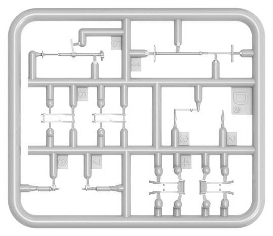 FIELD WORKSHOP – Image 9