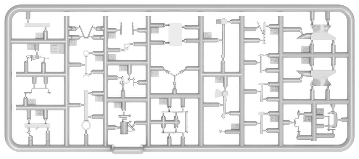 FIELD WORKSHOP – Image 13