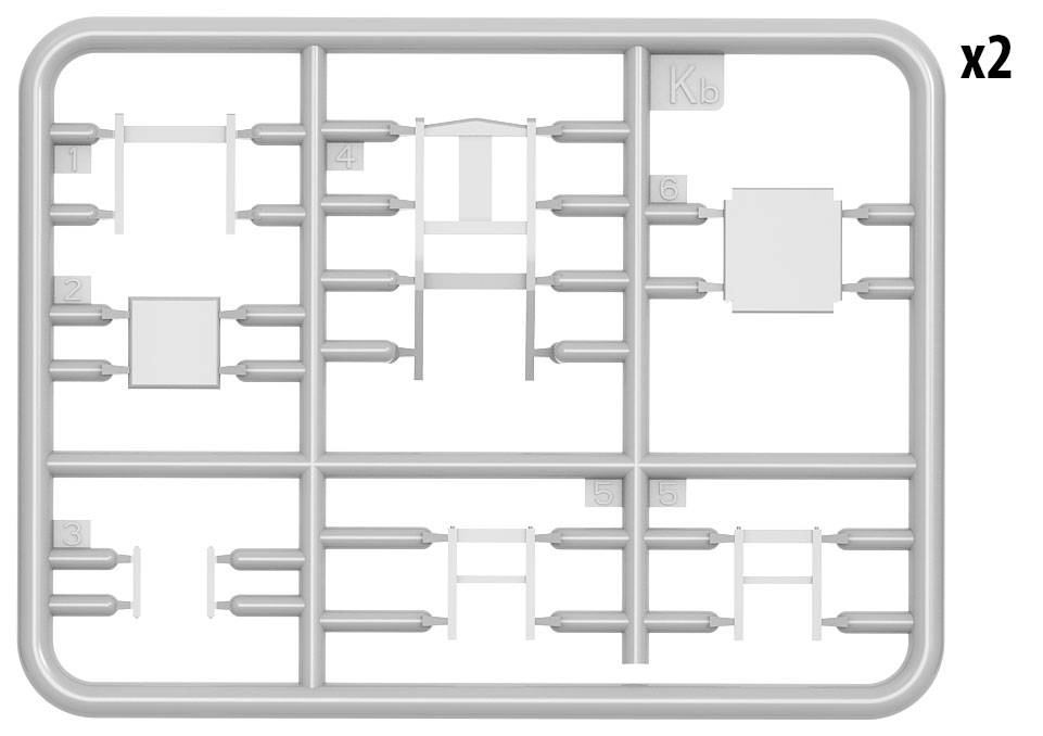 FIELD WORKSHOP – Image 14