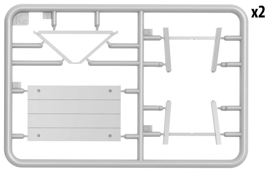 FIELD WORKSHOP – Image 15