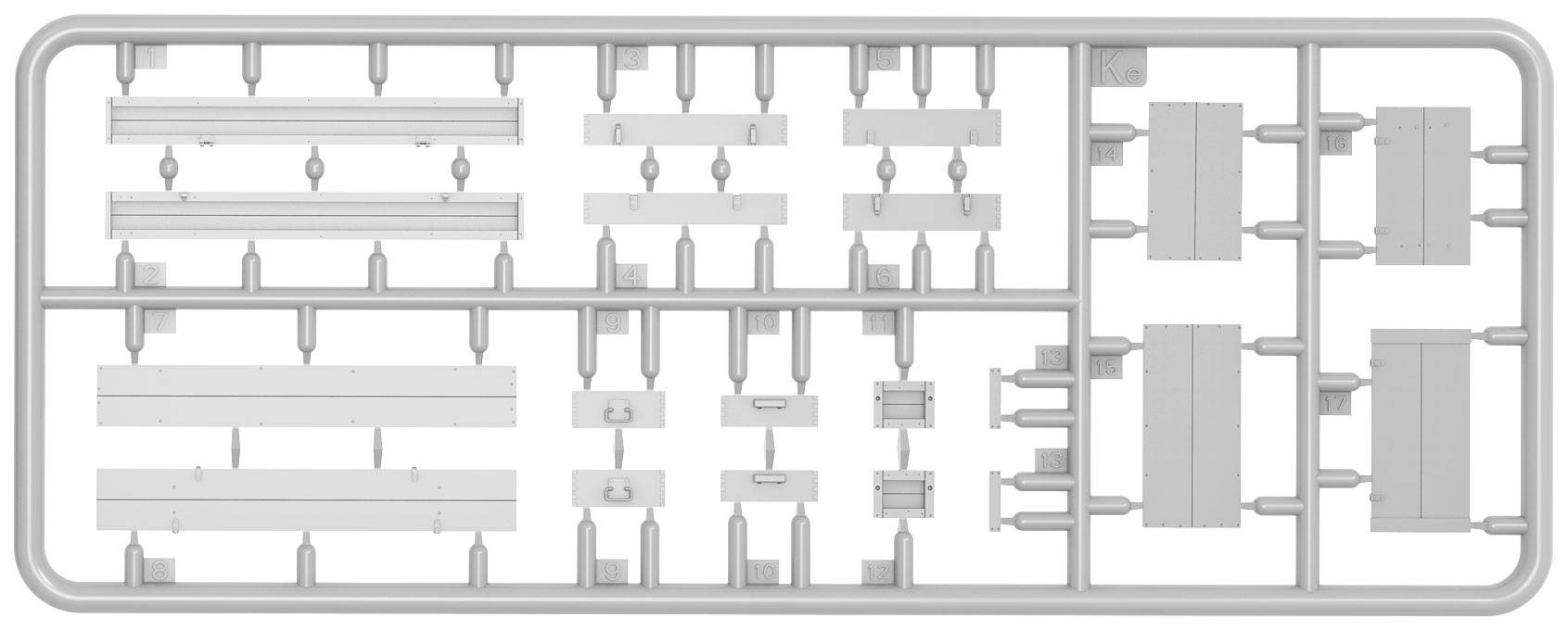 FIELD WORKSHOP – Image 16