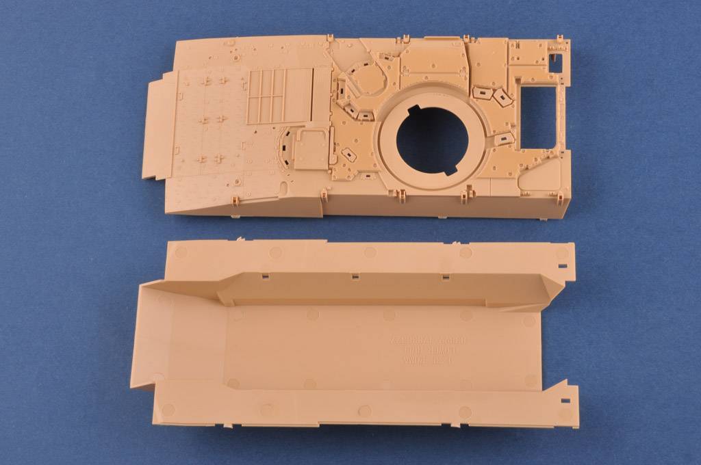SPz PUMA – Image 6