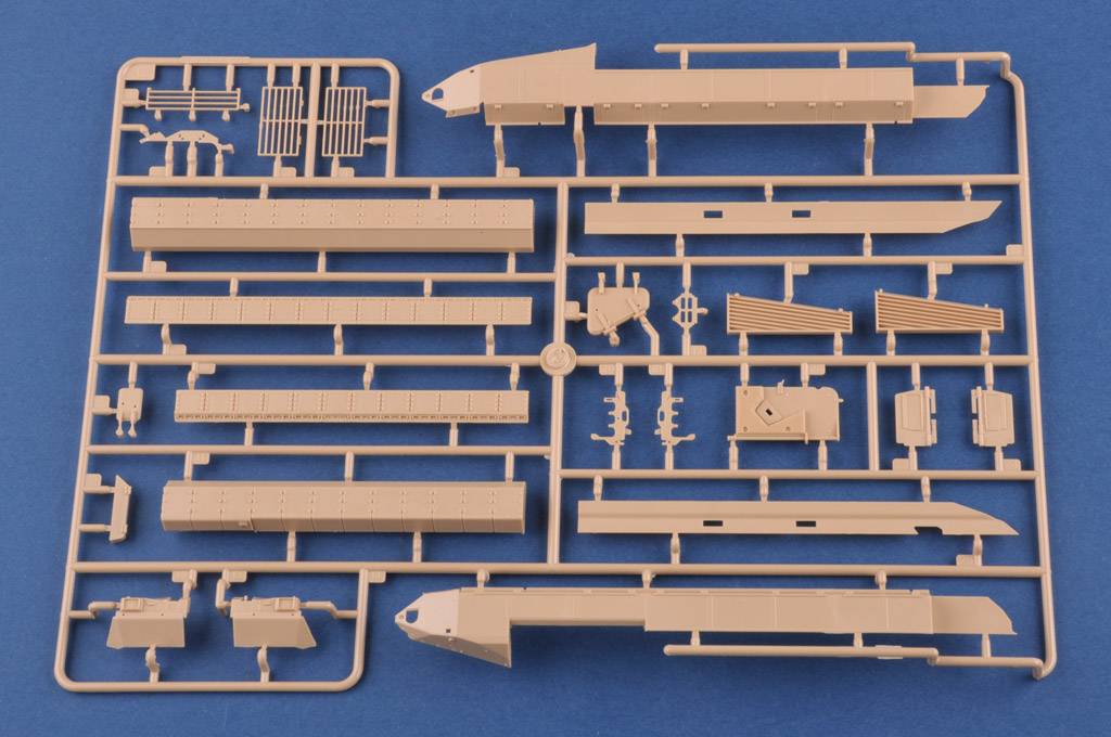 SPz PUMA – Image 7